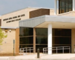 High School Resolves FM’s Late License Renewal Filings