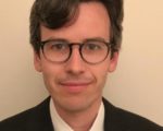 This Former FCC Attorney Joins ACA