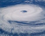Radio’s Blanket Coverage Of Hurricane Irma