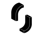 Synamedia Go Offering Gets Boost From SaaS Content Discovery Platform Buy