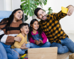MVPD-Free And Slightly Content: Today’s Hispanic TV Consumer