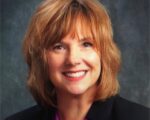 Nolan Gets Market President Nod For iHeart in St. Louis Libby Nolan