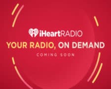iheart