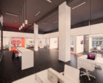 A Solid State Future For iHeartMedia’s Cleveland Cluster