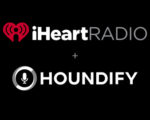 This iHeart Deal Is One Of The Dogs