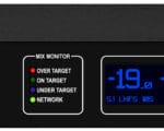 Orban’s iMix 5.1 Headphone Monitor Hits The Streets