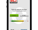 Opal Seals Safari For Its IP Audio Gateway