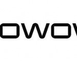 iPowow to power real-time judging on live TV talent contest