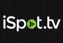 Fuse Media Goes With iSpot For Measurement Needs