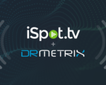 A Deal Designed to Boost Addressable Advertising Options