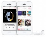 iTunes Radio signs big advertisers iTunes Radio