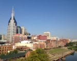 Board Changes At Volunteer State University Ops