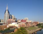 Cumulus/Nashville’s Titans Ops Leader Is Tapped