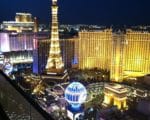 FOX, CW Schedule Affiliate Meetings At NAB Show