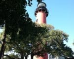 Silent Mourning: Florida AM Can’t Get Translator Back