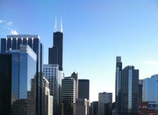 Cubs Fans Get More Choices To View Marquee Match-Ups