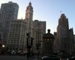Tribune Closes Sale Of Iconic Chicago Tower