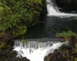 Big Island Build: Resonate Scores Two More