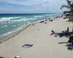 Another Transmitter Violation Notice For A SoFla LPFM