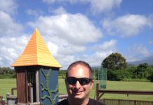 Slap Shot For Spots: NHL Growth Goal Includes Cable