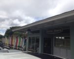 Hochman Will Now Have ‘My’ Maui FM Kuau Store, Maui