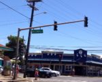 Fuss Acquires A Maui Radio Cluster Paia, Maui, on the north shore -- one of several cities in the state under a false incoming missile attack warning issued in January 2018. The READI Act seeks to prevent this from occurring again.