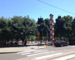 At iHeartMedia, A Market President Change in Portland, Ore. Portland - Pearl District