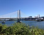 ATSC 3.0 Set For PDX