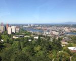Portland, Ore. LPFM Gets FCC Fine Cancellation