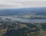 Want An FM Serving A Growing Area Of Oregon?