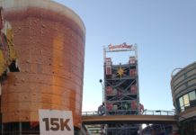 How Radio Can Capitalize On Listener’s New Year Resolutions