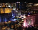 Online Sports Betting: Where Radio Listeners Show A Winning Hand Las Vegas