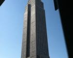 FCC Proposes A $400K+ Fine For NYPD-Tampering Pirate