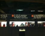 Do Media Planners Understand U.S. Commuters?