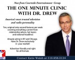 ia-Dr_Drew_One_Minute_Clinic