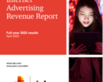 Digital Audio Outpaces All Other Media For 2022 Growth
