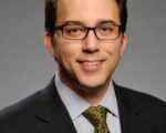 J.D. Power Welcomes A Tech, Media and Telco Leader