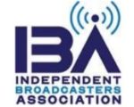 IBA ‘In Focus’ Conference Joins ‘Radio Masters’ in Miami