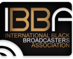 With NABOB Gone, IBBA Emerges As ZoneCasting Supporter