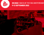 The InFOCUS Podcast: An IBC2022 Preview