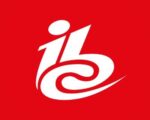 IBC Launches 2025 Accelerator Program