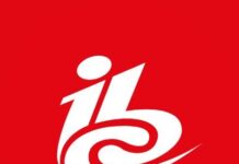 The InFOCUS Podcast: IBC2023 Preview