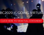 COVID-19 Claims IBC2020