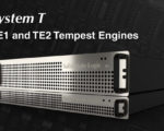 Coming to IBC 2021: New Solid State Logic DSP Engines