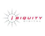 DTS to Acquire iBiquity for Some $172 Million