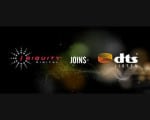IBiquity/DTS Talk M&A With Radio Execs