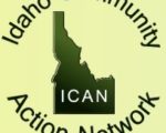 ICAN Parts Ways With Magic Valley Latino ‘Voz’