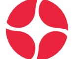 Ideastream, NETO Merger Paperwork Hits FCC