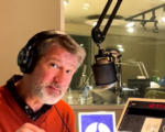 Thanks To ‘MaxxCasting,’ WKSU Is Hot in Cleveland
