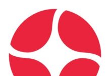 Ideastream, NETO Merger Paperwork Hits FCC